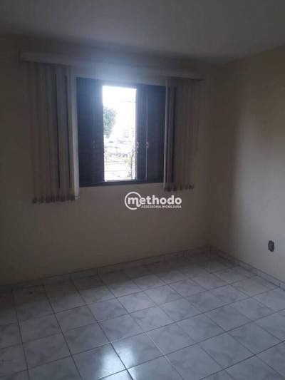 Apartamento, 3 quartos, 74 m² - Foto 4