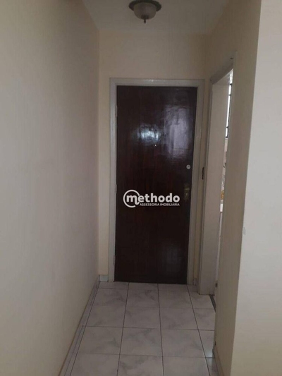 Apartamento, 3 quartos, 74 m² - Foto 2