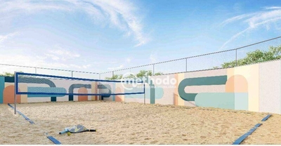 Apartamento, 2 quartos, 91 m² - Foto 5