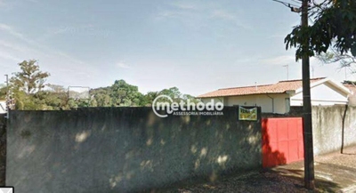 Terreno, 1035 m² - Foto 5