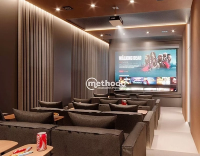 Apartamento, 2 quartos, 51 m² - Foto 3