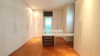 Casa, 4 quartos, 550 m² - Foto 2