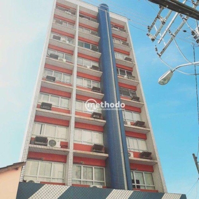 Sala-Conjunto, 70 m² - Foto 1