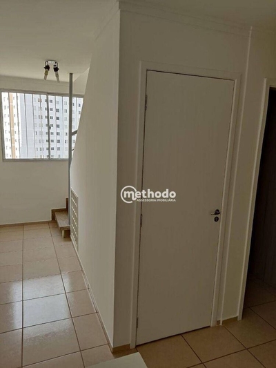 Apartamento, 2 quartos, 105 m² - Foto 1