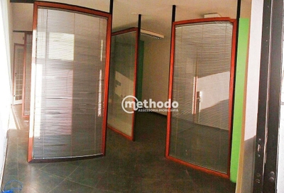 Sala-Conjunto, 133 m² - Foto 4