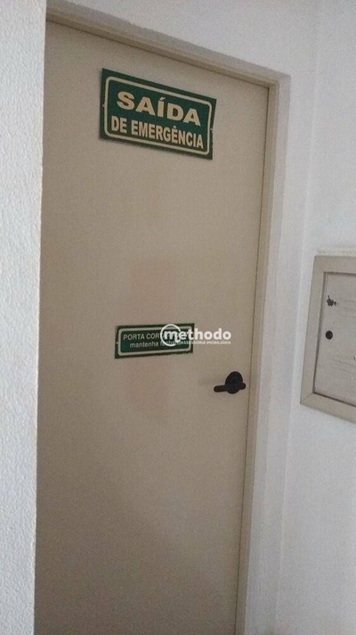 Sala-Conjunto, 133 m² - Foto 2