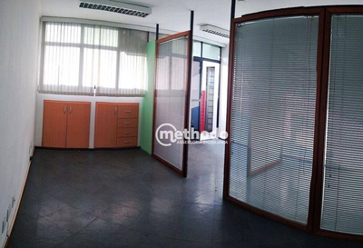 Sala-Conjunto, 133 m² - Foto 3