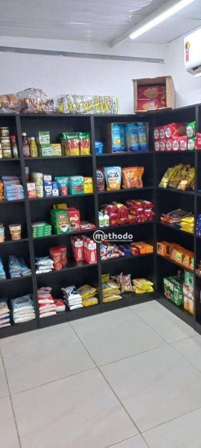 Apartamento, 2 quartos, 46 m² - Foto 2