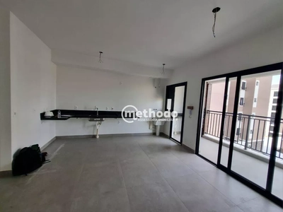 Apartamento, 2 quartos, 65 m² - Foto 2