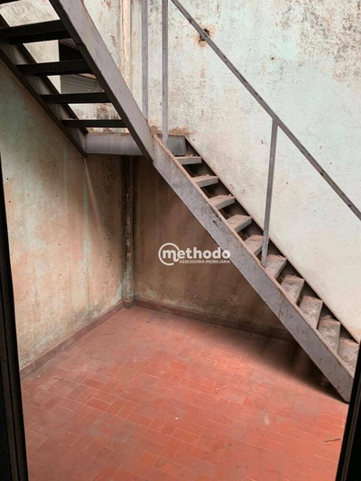 Prédio Inteiro, 70 m² - Foto 5