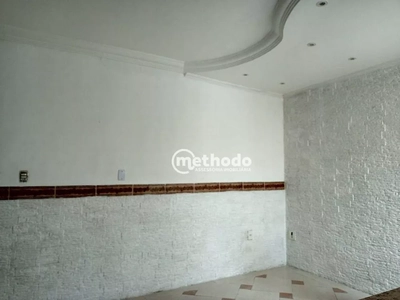 Casa, 3 quartos, 135 m² - Foto 4