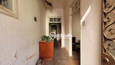 Terreno, 210 m² - Foto 2