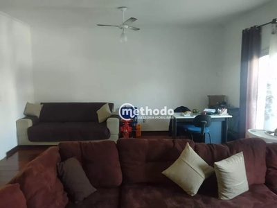 Casa, 3 quartos, 183 m² - Foto 3