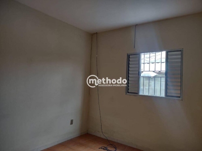 Casa, 3 quartos, 203 m² - Foto 2