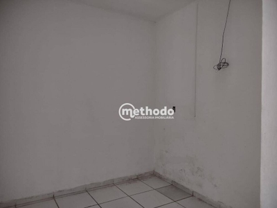 Casa, 3 quartos, 203 m² - Foto 3