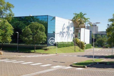 Sala-Conjunto, 1512 m² - Foto 1