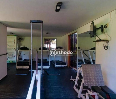 Apartamento, 3 quartos, 74 m² - Foto 4