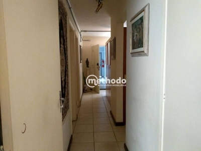 Sala-Conjunto, 85 m² - Foto 3