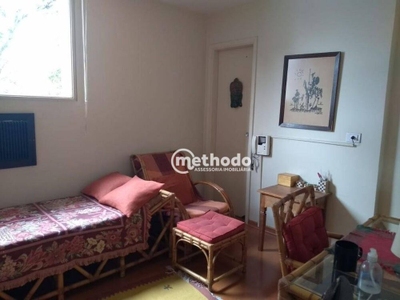 Sala-Conjunto, 85 m² - Foto 4