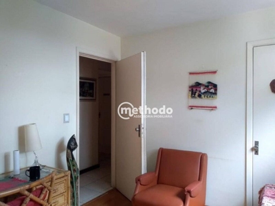 Sala-Conjunto, 85 m² - Foto 1