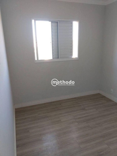 Apartamento, 2 quartos, 54 m² - Foto 4
