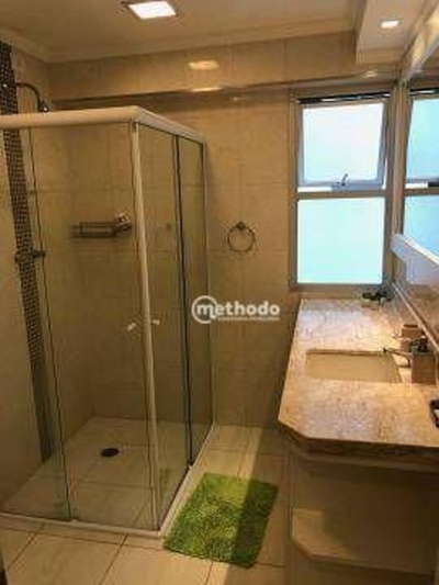 Apartamento, 6 quartos, 270 m² - Foto 5