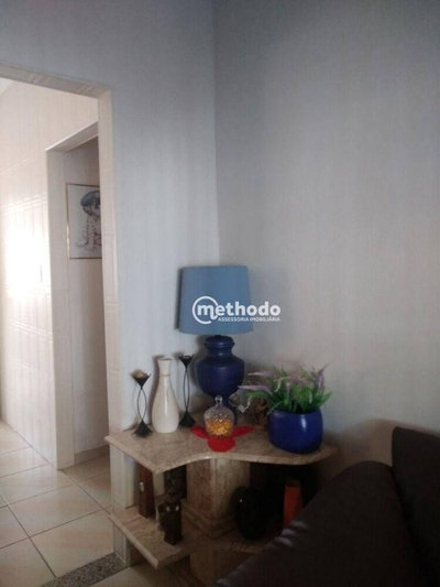 Casa, 2 quartos, 138 m² - Foto 2