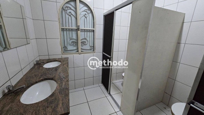 Loja-Salão, 150 m² - Foto 4