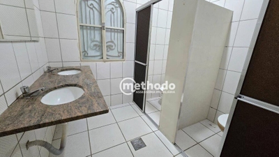 Loja-Salão, 150 m² - Foto 2