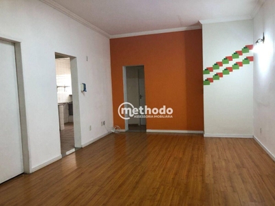 Casa, 2 quartos, 148 m² - Foto 1