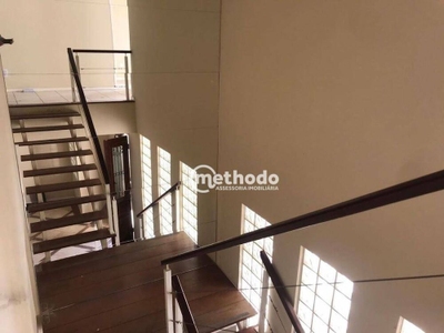 Casa, 280 m² - Foto 3