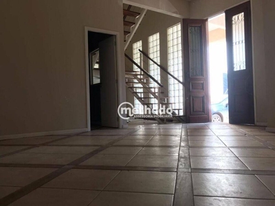 Casa, 280 m² - Foto 2