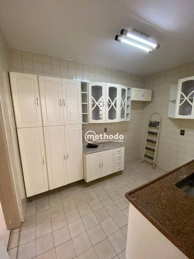 Apartamento, 2 quartos, 76 m² - Foto 1