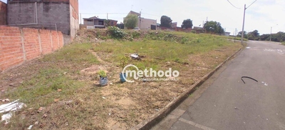 Terreno, 600 m² - Foto 3