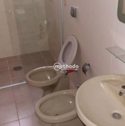 Apartamento, 3 quartos, 97 m² - Foto 4