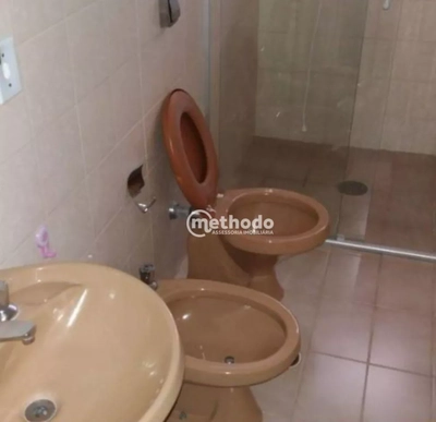 Apartamento, 3 quartos, 97 m² - Foto 3