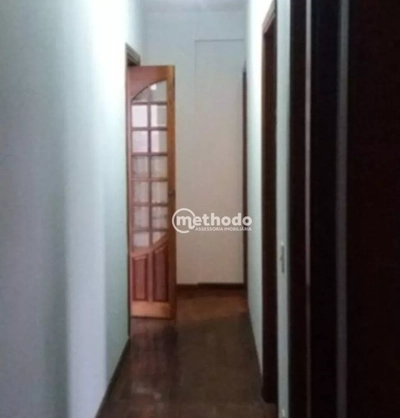 Apartamento, 3 quartos, 97 m² - Foto 2