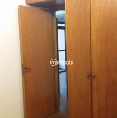 Apartamento, 3 quartos, 97 m² - Foto 5