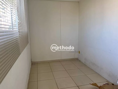 Sala-Conjunto, 27 m² - Foto 4