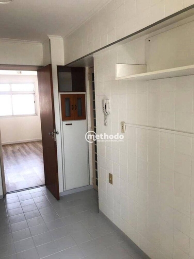 Apartamento, 2 quartos, 53 m² - Foto 4