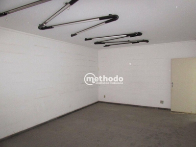 Depósito-Galpão, 825 m² - Foto 4