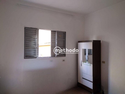 Casa, 2 quartos, 169 m² - Foto 3