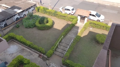 Apartamento, 2 quartos, 49 m² - Foto 2