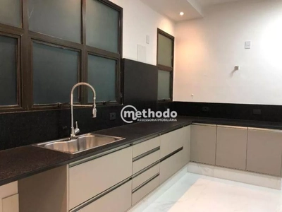 Apartamento, 4 quartos, 568 m² - Foto 5