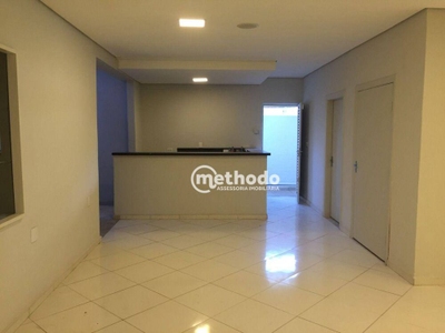 Prédio Inteiro, 574 m² - Foto 2
