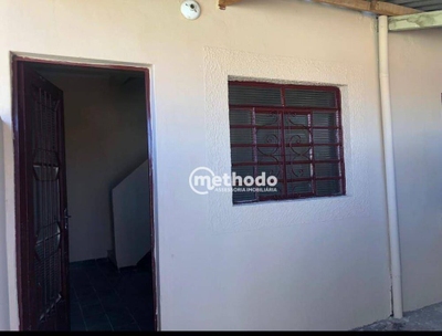 Loja-Salão, 215 m² - Foto 3