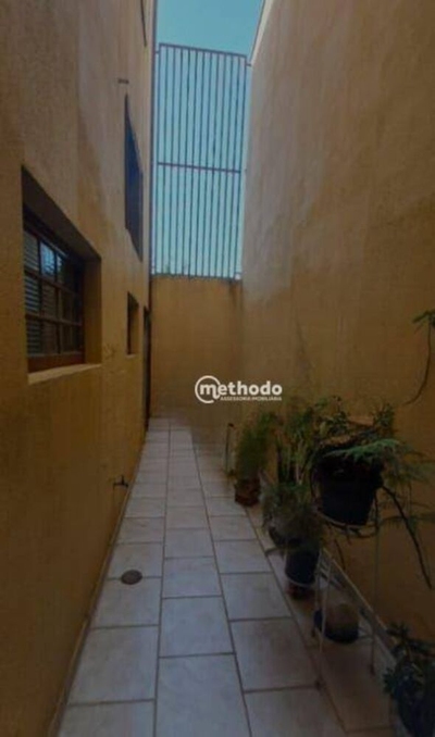 Casa, 4 quartos, 350 m² - Foto 4