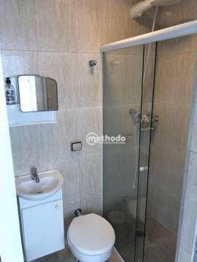 Apartamento, 5 quartos, 200 m² - Foto 3