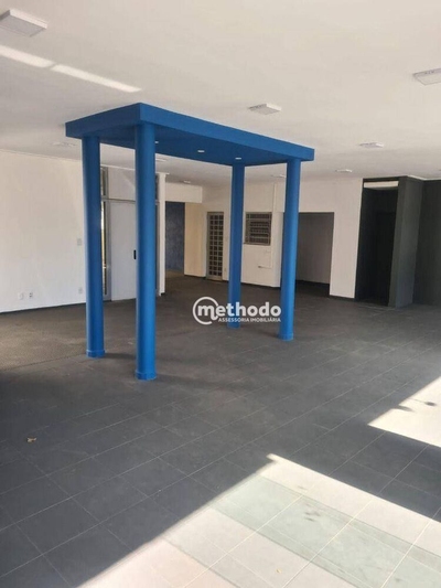 Prédio Inteiro, 162 m² - Foto 3