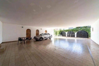 Casa, 5 quartos, 854 m² - Foto 3